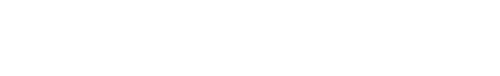 ramon_van_loon_footer