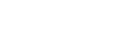 ramon_van_loon_header